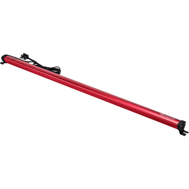 Hornady Dehumidifier Rod HD, 36" Red Absorbs Humidity Protects Against Mold/Mildew/Rust - 95897 Hornady Dehumidifier Rod HD, 36" Red Absorbs Humidity Protects Against Mold/Mildew/Rust - 95897