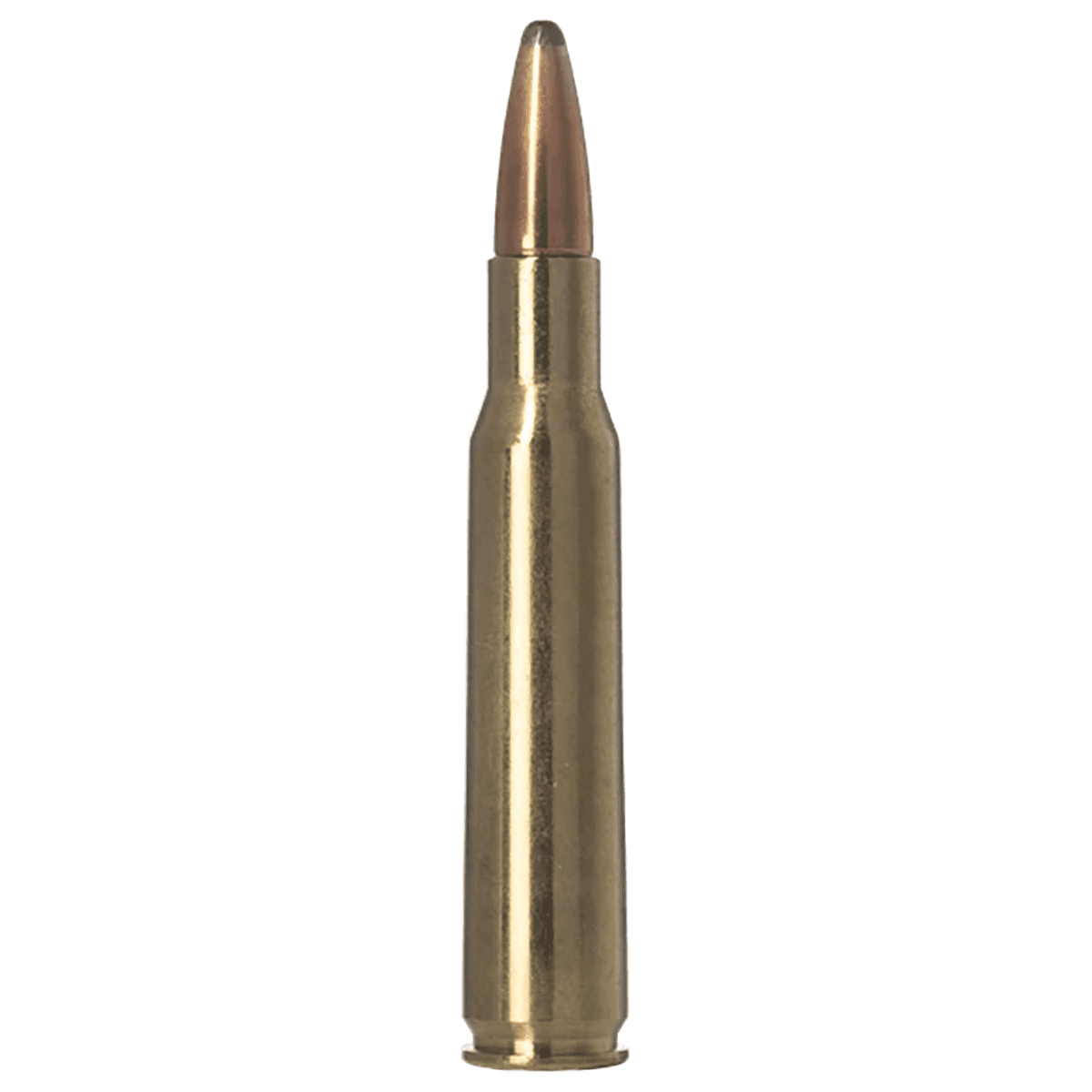 Norma Ammunition Whitetail Cartridges, 150gr Pointed Soft Point 20 Per Box/10 Case 7x57mm - 20171592 Norma Ammunition Whitetail Cartridges, 150gr Pointed Soft Point 20 Per Box/10 Case 7x57mm - 20171592