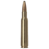Norma Ammunition Whitetail Cartridges, Cartridge View Norma Ammunition Whitetail Cartridges, Cartridge View