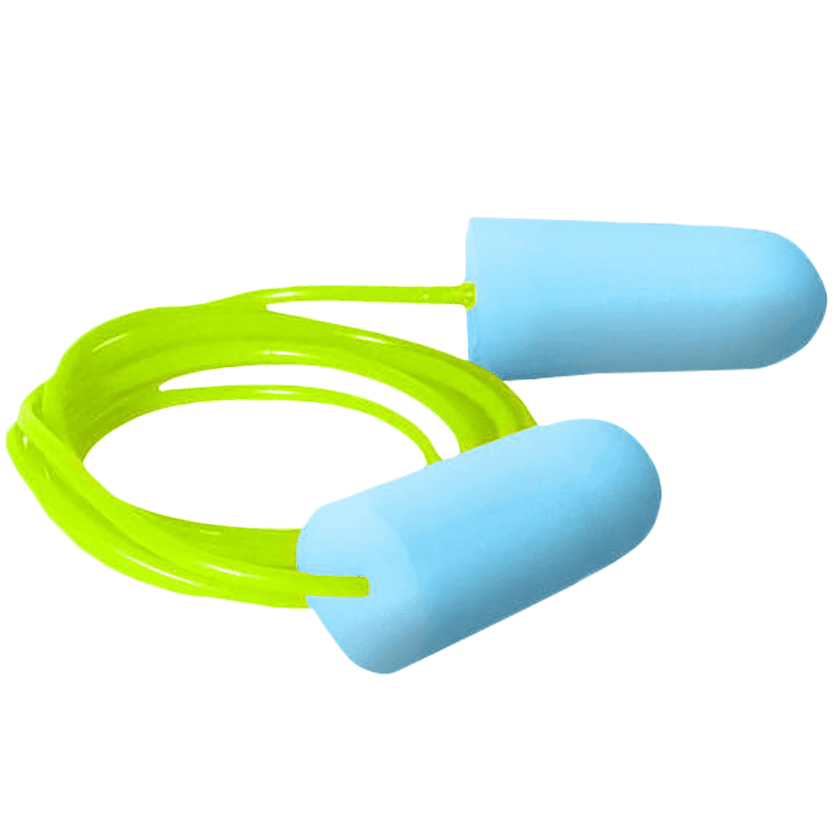 Specification Main Image