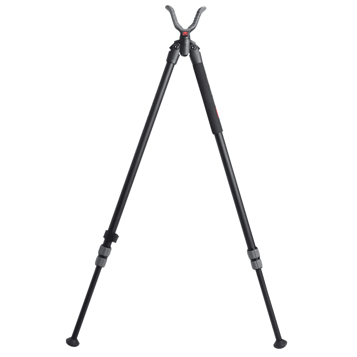 Specification Main Image