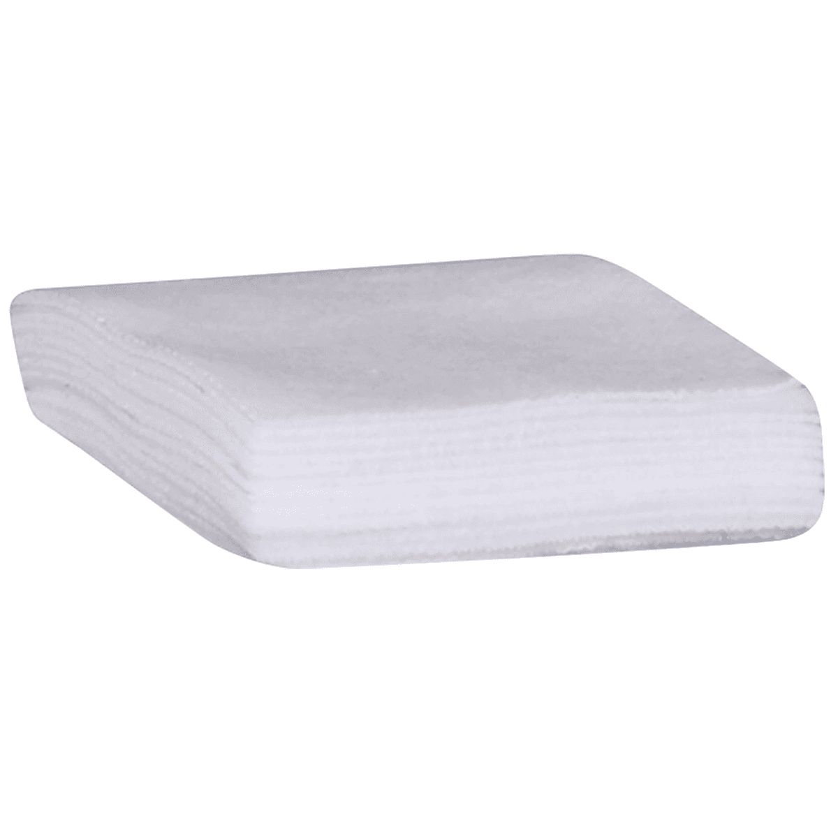 Pro-Shot Cleaning Patches, 0.75" Square Cotton Flannel 500 Pack .17/ .177 Cal Air/ .22 Rimfire Rifle - 34500 Pro-Shot Cleaning Patches, 0.75" Square Cotton Flannel 500 Pack .17/ .177 Cal Air/ .22 Rimfire Rifle - 34500