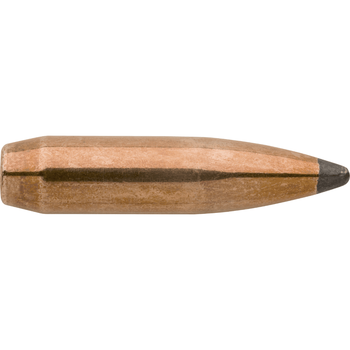 Specification Main Image