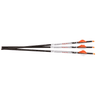 Ravin Crossbows Lighted Arrows, Over View Ravin Crossbows Lighted Arrows, Over View