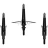 Centerpoint Deadpoint Broadhead, Over View Centerpoint Deadpoint Broadhead, Over View
