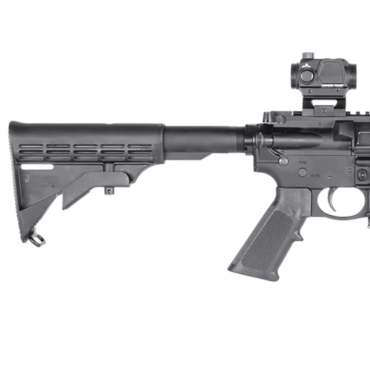 Specification Main Image