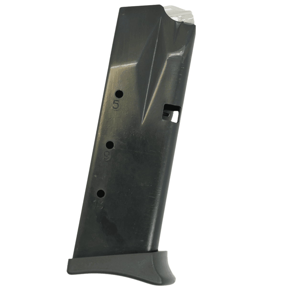 Specification Main Image