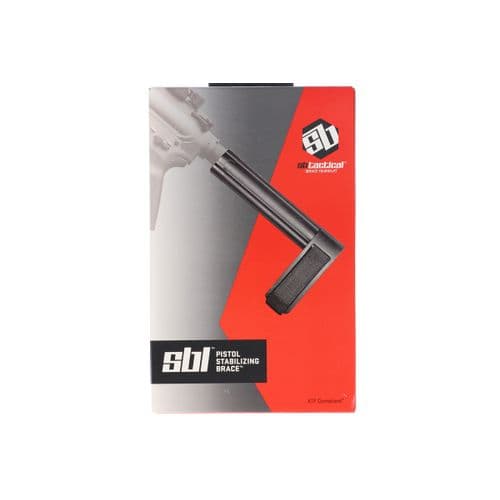 Specification Main Image