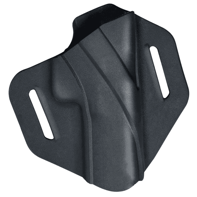 ADAPTIVE TACTICAL BOA Holster, 1.50" Belt Size OWB Compact Black - AT30003R ADAPTIVE TACTICAL BOA Holster, 1.50" Belt Size OWB Compact Black - AT30003R