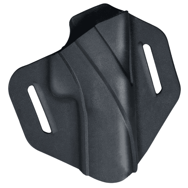 ADAPTIVE TACTICAL BOA Holster, 1.50" Belt Size OWB Full Size Black Right Hand - AT30004R ADAPTIVE TACTICAL BOA Holster, 1.50" Belt Size OWB Full Size Black Right Hand - AT30004R