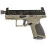 Beretta USA APX A1 Compact Frame 9mm Tactical Pistol-082442969787 Beretta USA APX A1 Compact Frame 9mm Tactical Pistol-082442969787