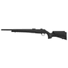 CZ-USA 07403 CZ 600 Alpha Full Size 7.62x39mm Tactical Rifle CZ-USA 07403 CZ 600 Alpha Full Size 7.62x39mm Tactical Rifle