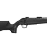 CZ-USA 07403 CZ 600 Alpha Full Size 7.62x39mm Tactical Rifle CZ-USA 07403 CZ 600 Alpha Full Size 7.62x39mm Tactical Rifle