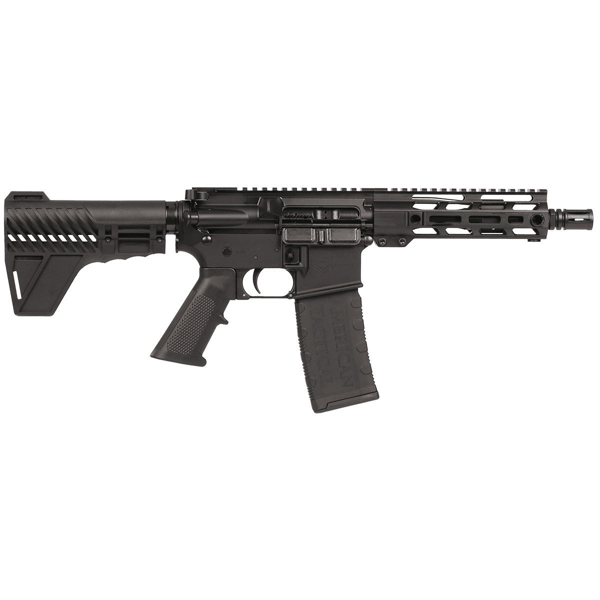 Specification Main Image