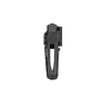 SB Tactical HK MP5 Folding Brace SB Tactical HK MP5 Folding Brace