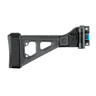 SB Tactical HK MP5 Folding Brace SB Tactical HK MP5 Folding Brace