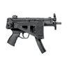 SB Tactical HK MP5 Folding Brace SB Tactical HK MP5 Folding Brace