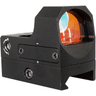 Ravin Crossbows 3 Dot Reflex Sight, Over View Ravin Crossbows 3 Dot Reflex Sight, Over View
