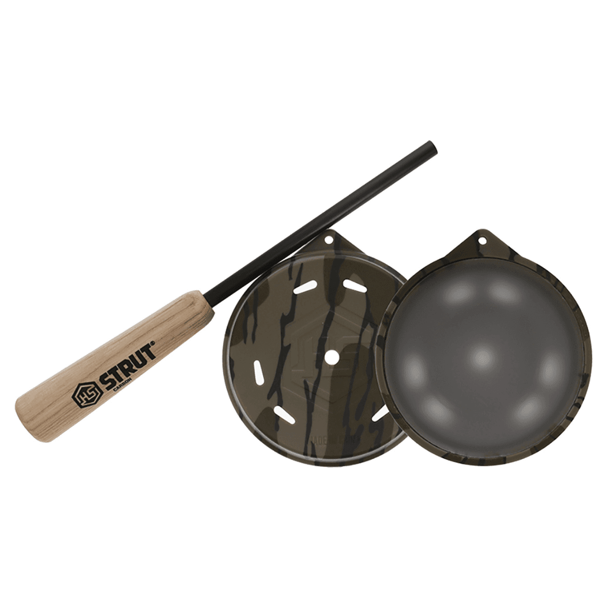 Specification Main Image