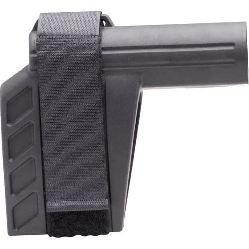 Specification Main Image