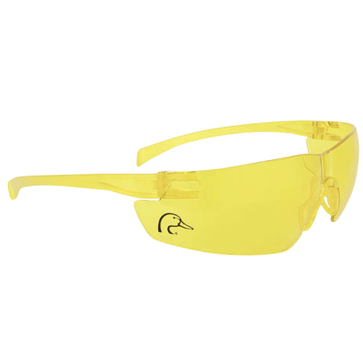 Specification Main Image