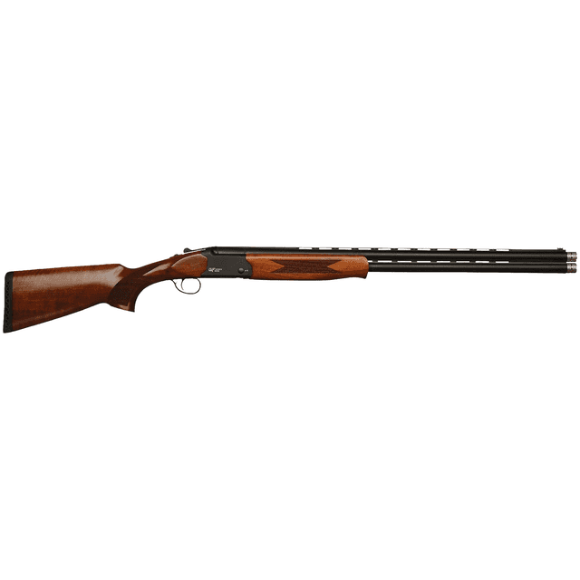 Gforce Arms GF5B1228 Filthy Pheasant 12 Gauge Break Open 3" 2rd 28" Over/Under Shotgun Gforce Arms GF5B1228 Filthy Pheasant 12 Gauge Break Open 3" 2rd 28" Over/Under Shotgun