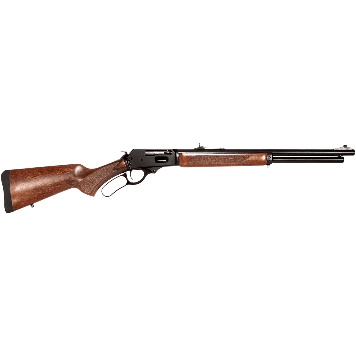 Rossi 954570221 R95 45-70 Gov 6+1 22" Rifle Rossi 954570221 R95 45-70 Gov 6+1 22" Rifle