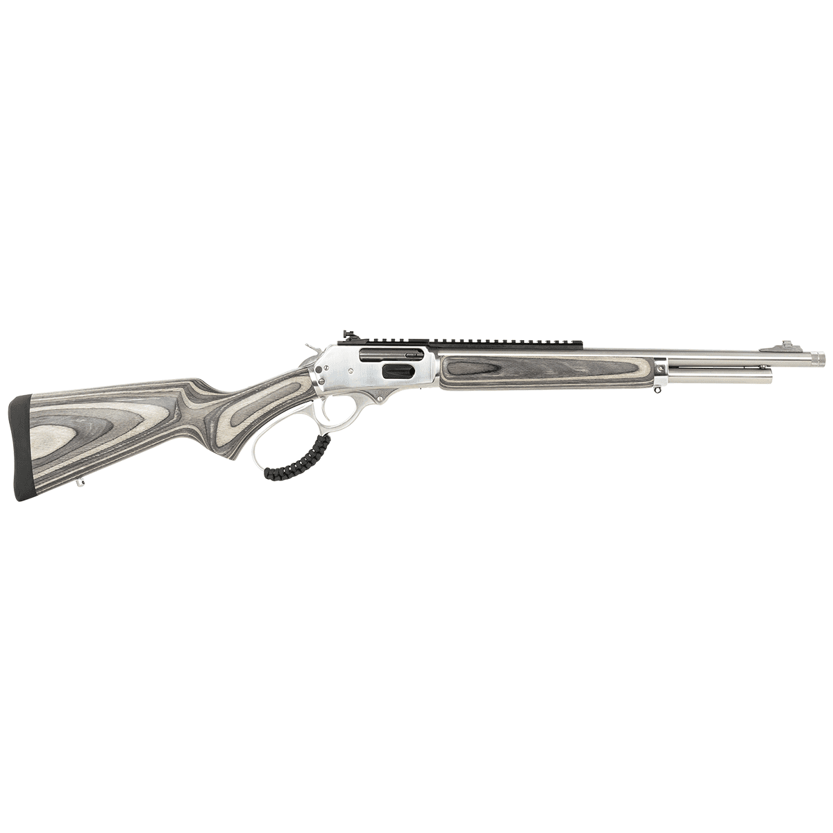 Rossi 954570189LW R95 45-70 Gov 5+1 18" Rifle Rossi 954570189LW R95 45-70 Gov 5+1 18" Rifle