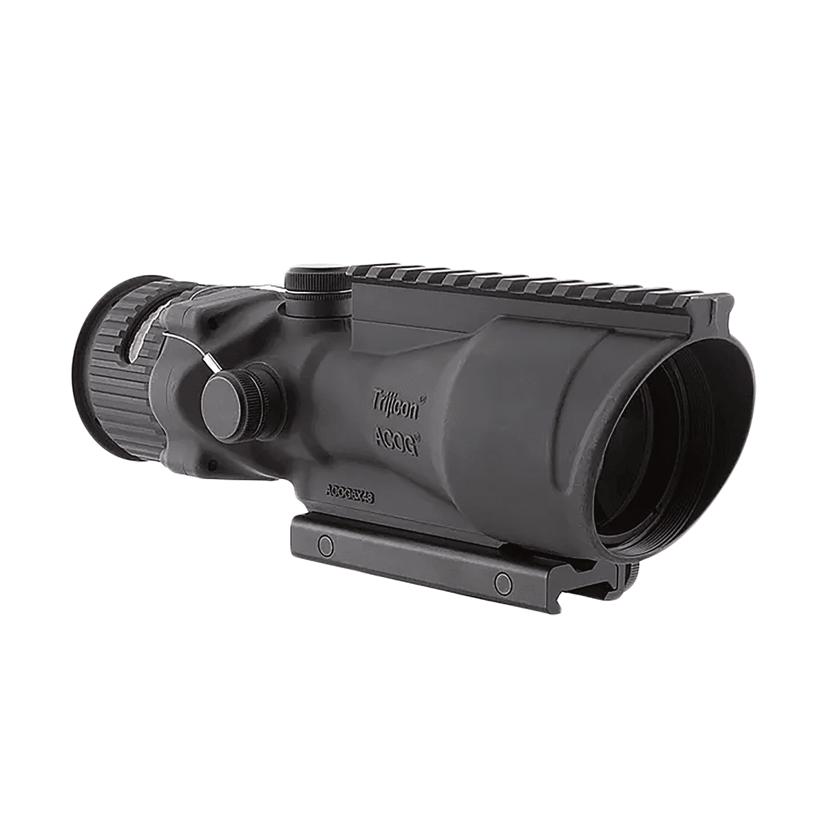 Specification Main Image