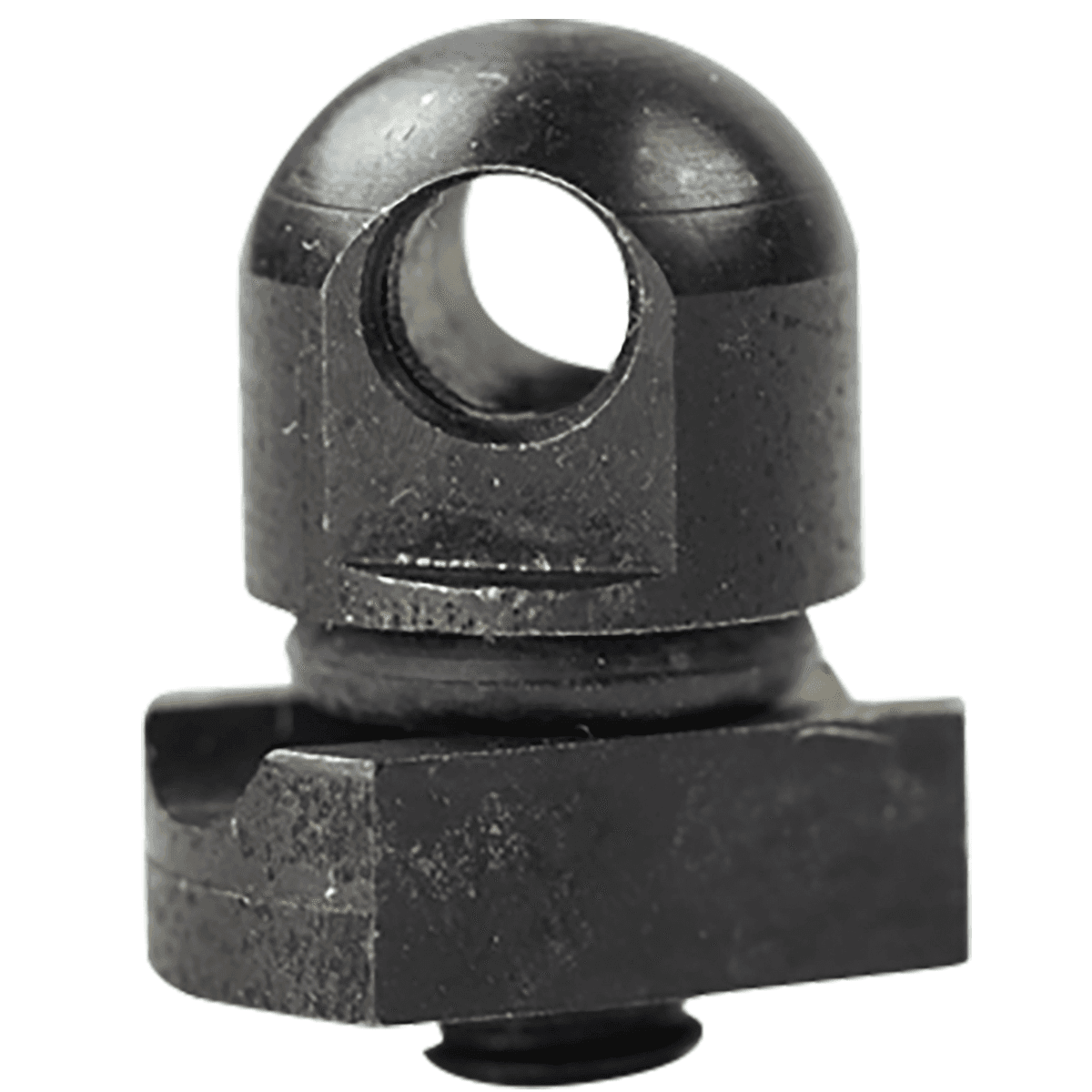 Specification Main Image