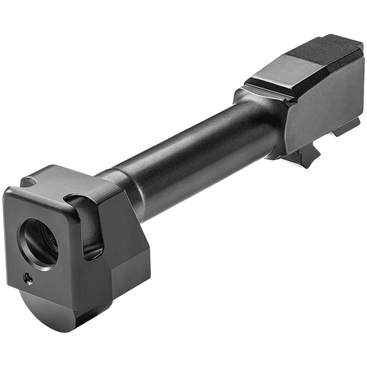 Specification Main Image