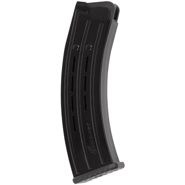 Derya Firearms DY12 Magazine, 10rd Metal 12 Gauge Fits Derya MK - D050005 Derya Firearms DY12 Magazine, 10rd Metal 12 Gauge Fits Derya MK - D050005