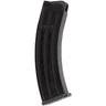 Derya Firearms DY12 Magazine, Over View Derya Firearms DY12 Magazine, Over View