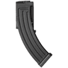 Derya Firearms TM22 Magazine, Over View Derya Firearms TM22 Magazine, Over View