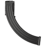 Derya Firearms TM22 Magazine, Over View Derya Firearms TM22 Magazine, Over View