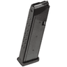 Derya Firearms DY9 Magazine, Over View Derya Firearms DY9 Magazine, Over View