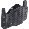 Derya Firearms DY9 Holster, Over View Derya Firearms DY9 Holster, Over View
