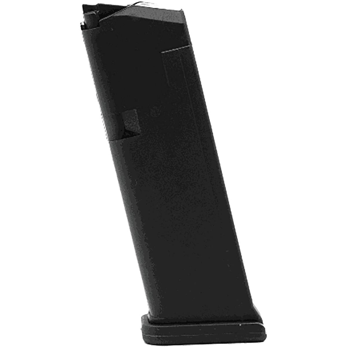 Derya Firearms DY9 Magazine, 15rd Polymer/Metal 9mm Fits Derya - D050682 Derya Firearms DY9 Magazine, 15rd Polymer/Metal 9mm Fits Derya - D050682