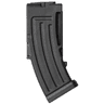 Derya Firearms TM22 Magazine, Side View Derya Firearms TM22 Magazine, Side View