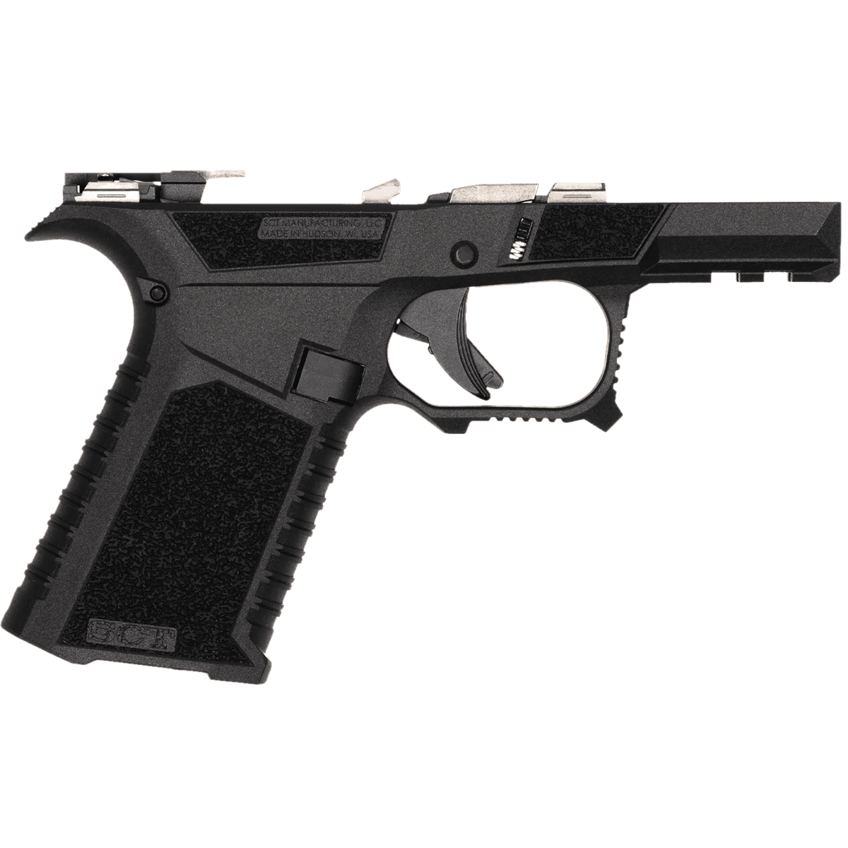 Specification Main Image