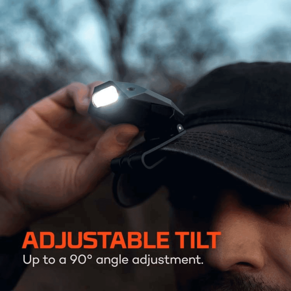 Specification Main Image