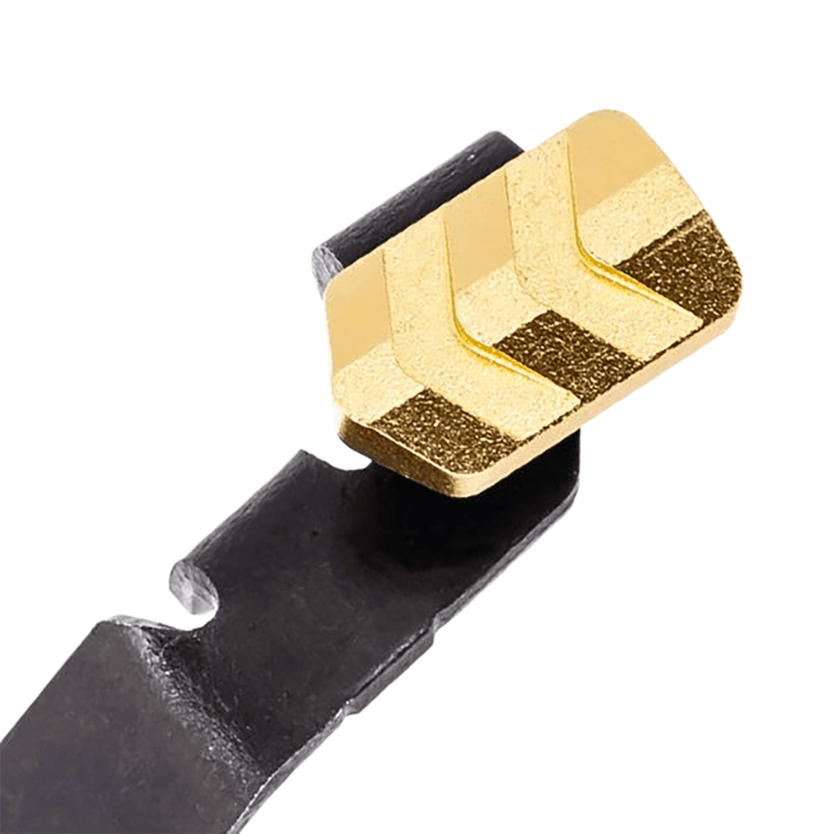 Specification Main Image