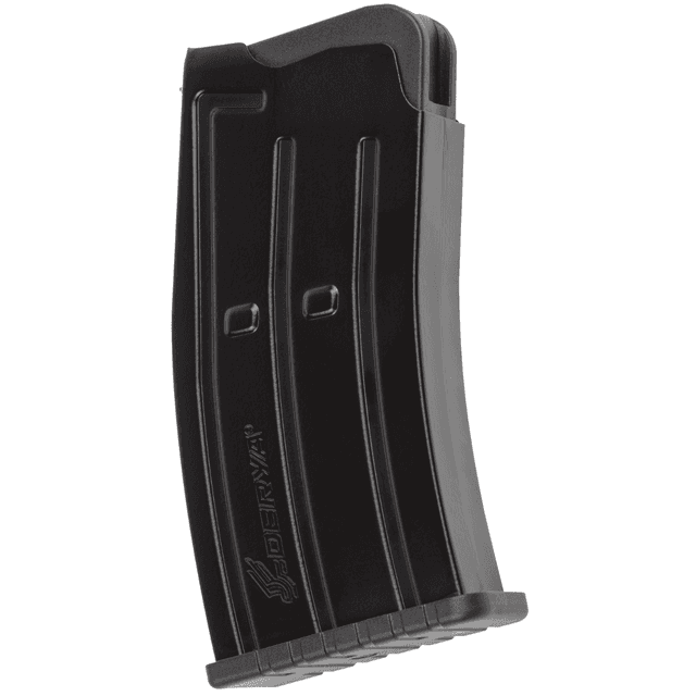 Derya Firearms DY12 Magazine, 5rd Metal 12 Gauge Fits Derya MK - D050004 Derya Firearms DY12 Magazine, 5rd Metal 12 Gauge Fits Derya MK - D050004