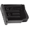 Derya Firearms DY12 Magazine, Over View Derya Firearms DY12 Magazine, Over View