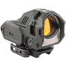 Meprolight USA 56225070 M22 Pro Black 10 MOA Red Triangle Reticle Meprolight USA 56225070 M22 Pro Black 10 MOA Red Triangle Reticle