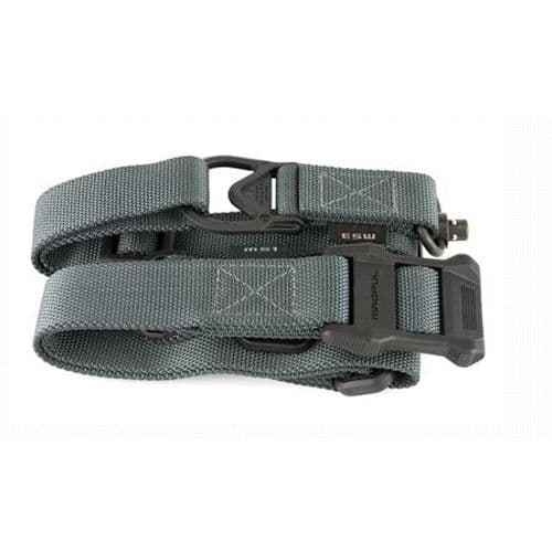 Specification Main Image