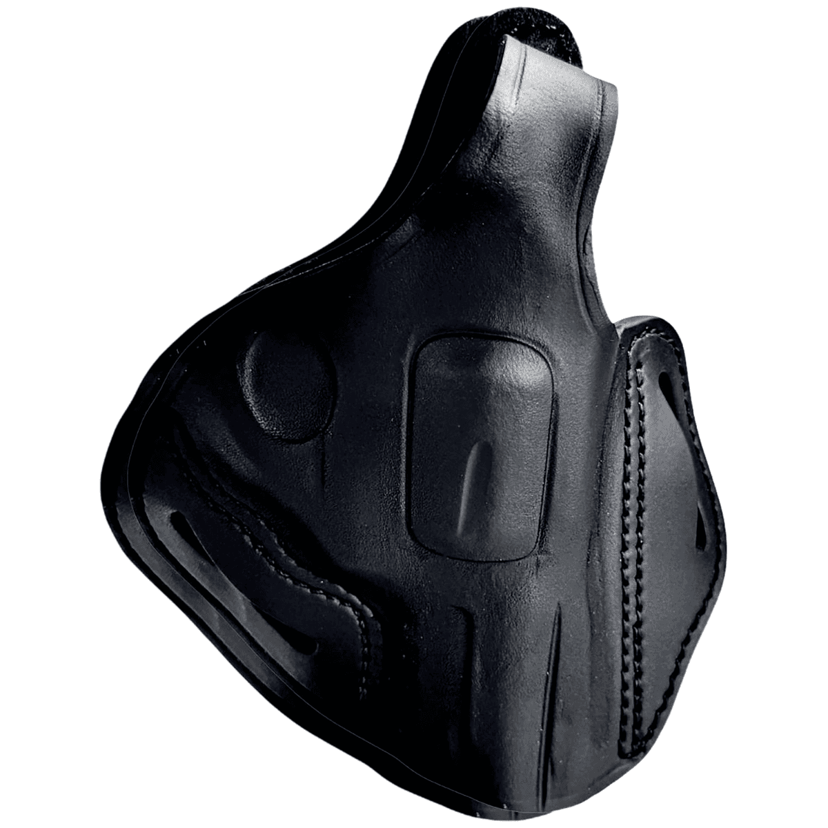 Specification Main Image