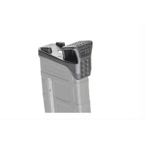 MAGPOD 3 Pack for GEN2 PMAGS - Black MAGPOD 3 Pack for GEN2 PMAGS - Black