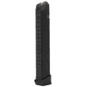 Derya Firearms DY9 Magazine, Over View Derya Firearms DY9 Magazine, Over View