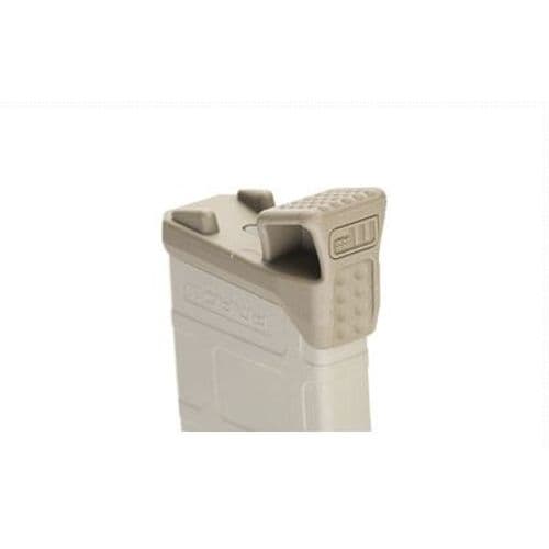 MAGPOD 3 Pack for GEN2 PMAGS - Flat Dark Earth MAGPOD 3 Pack for GEN2 PMAGS - Flat Dark Earth